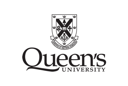 Queen's University