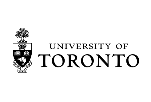 University of Toronto