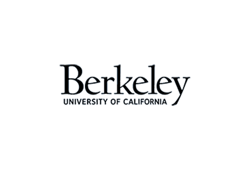 Berkeley University of California