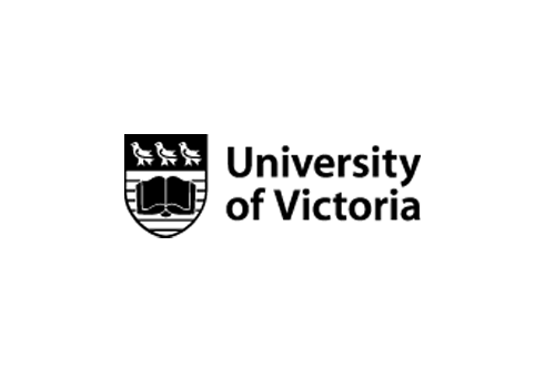 University of Victoria